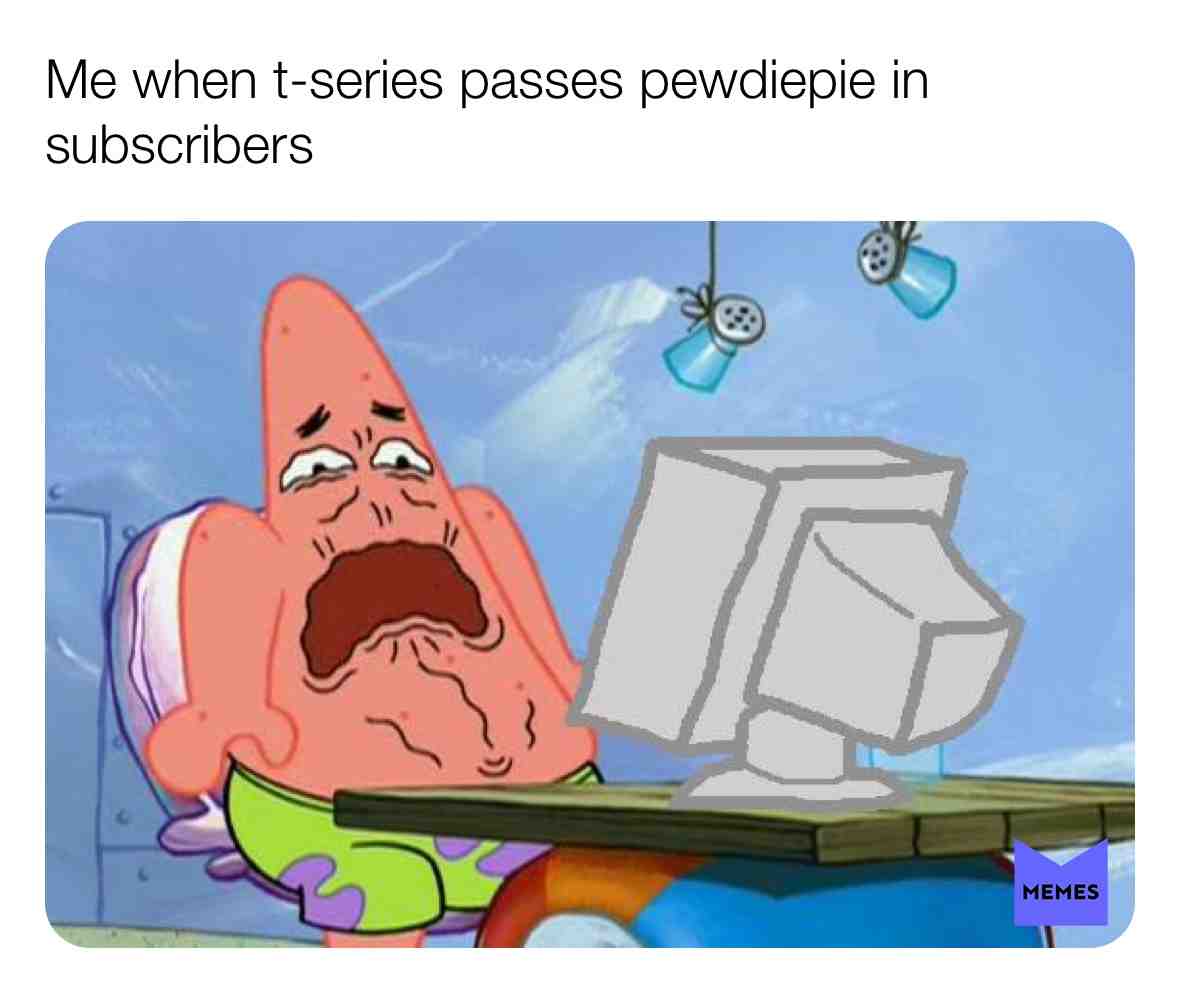 #pewdiepie