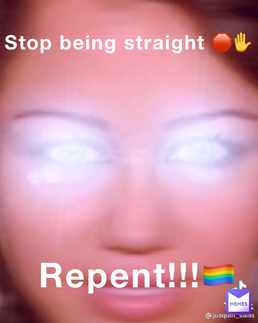 Meme by anal_members