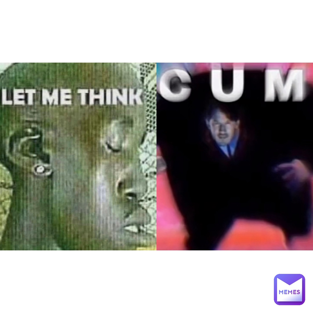 Meme by anal_members