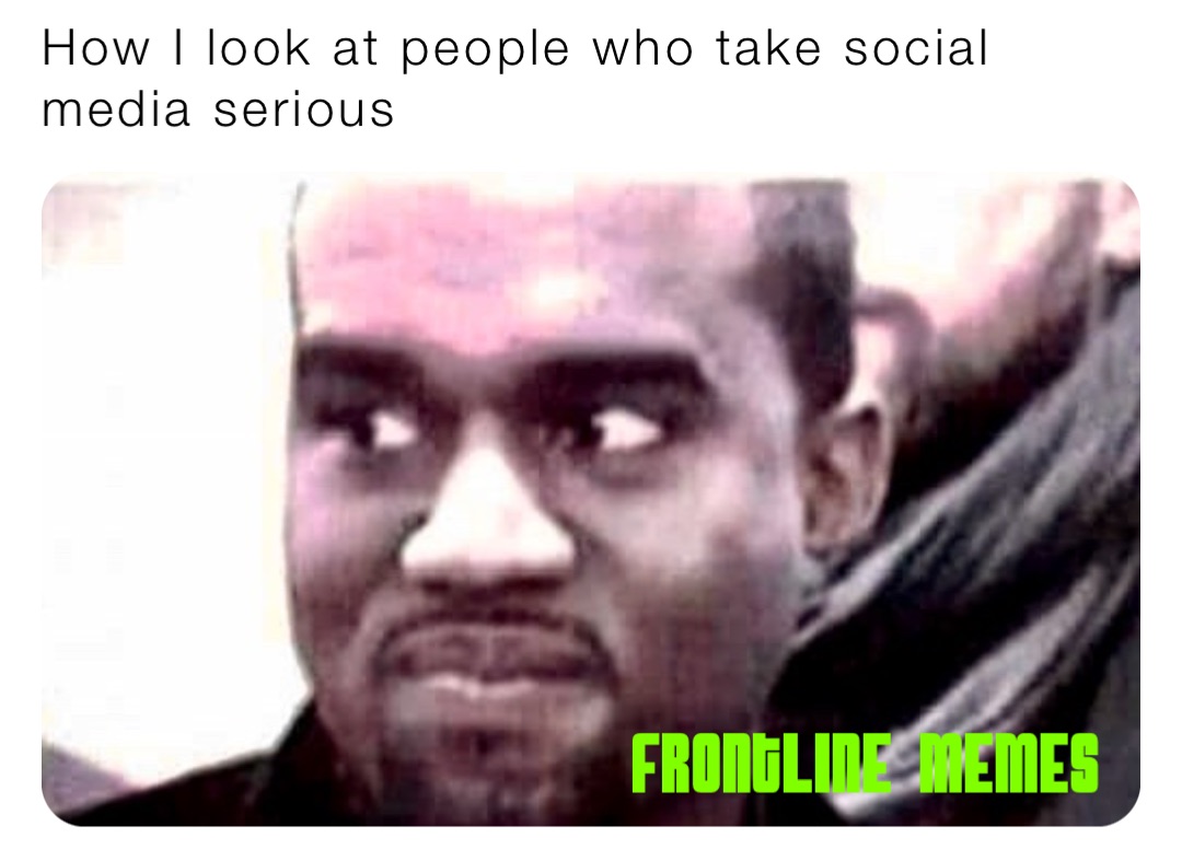 When she leaves you on read johnnyhit Memes