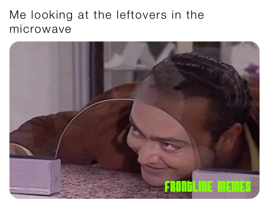 When she leaves you on read johnnyhit Memes