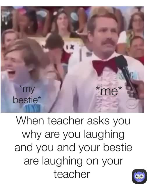 Meme by anonymousme_me_3116