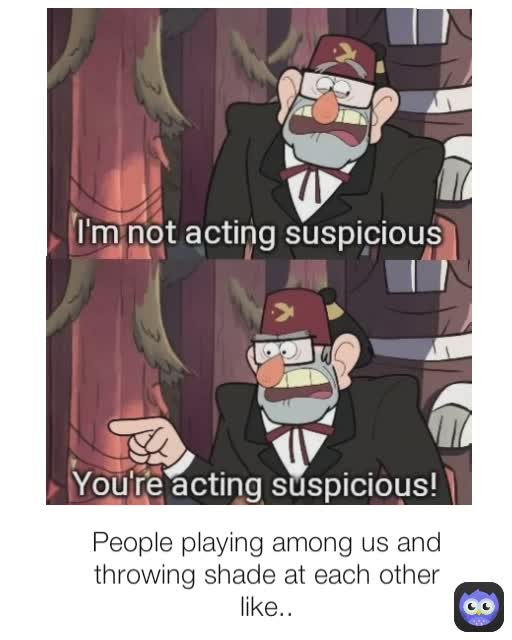 Meme by anonymousme_me_3116