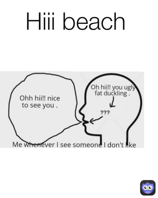 Meme by anonymousme_me_3116