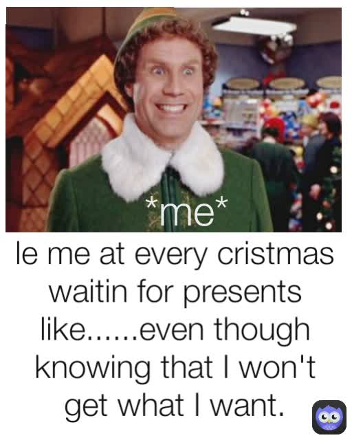 Meme by anonymousme_me_3116