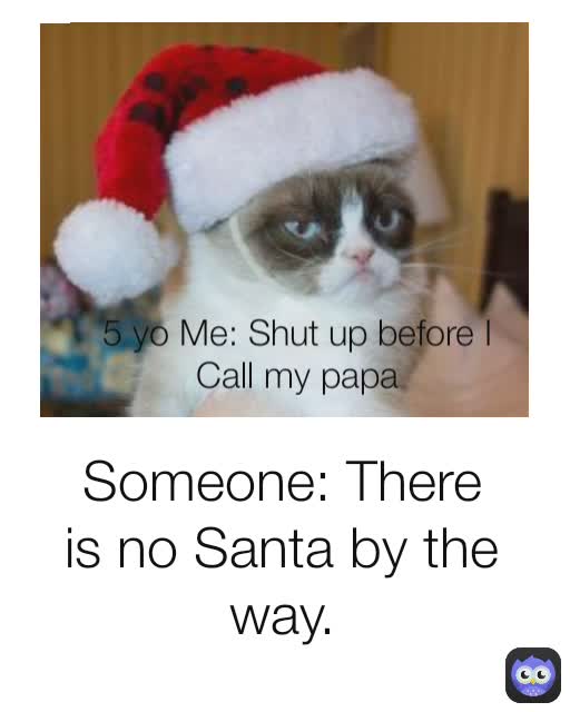 Meme by anonymousme_me_3116