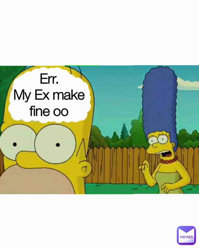 Meme shared by @seCoins