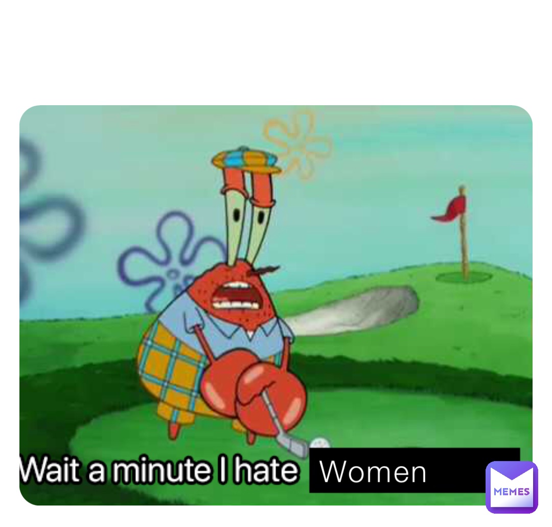 Women