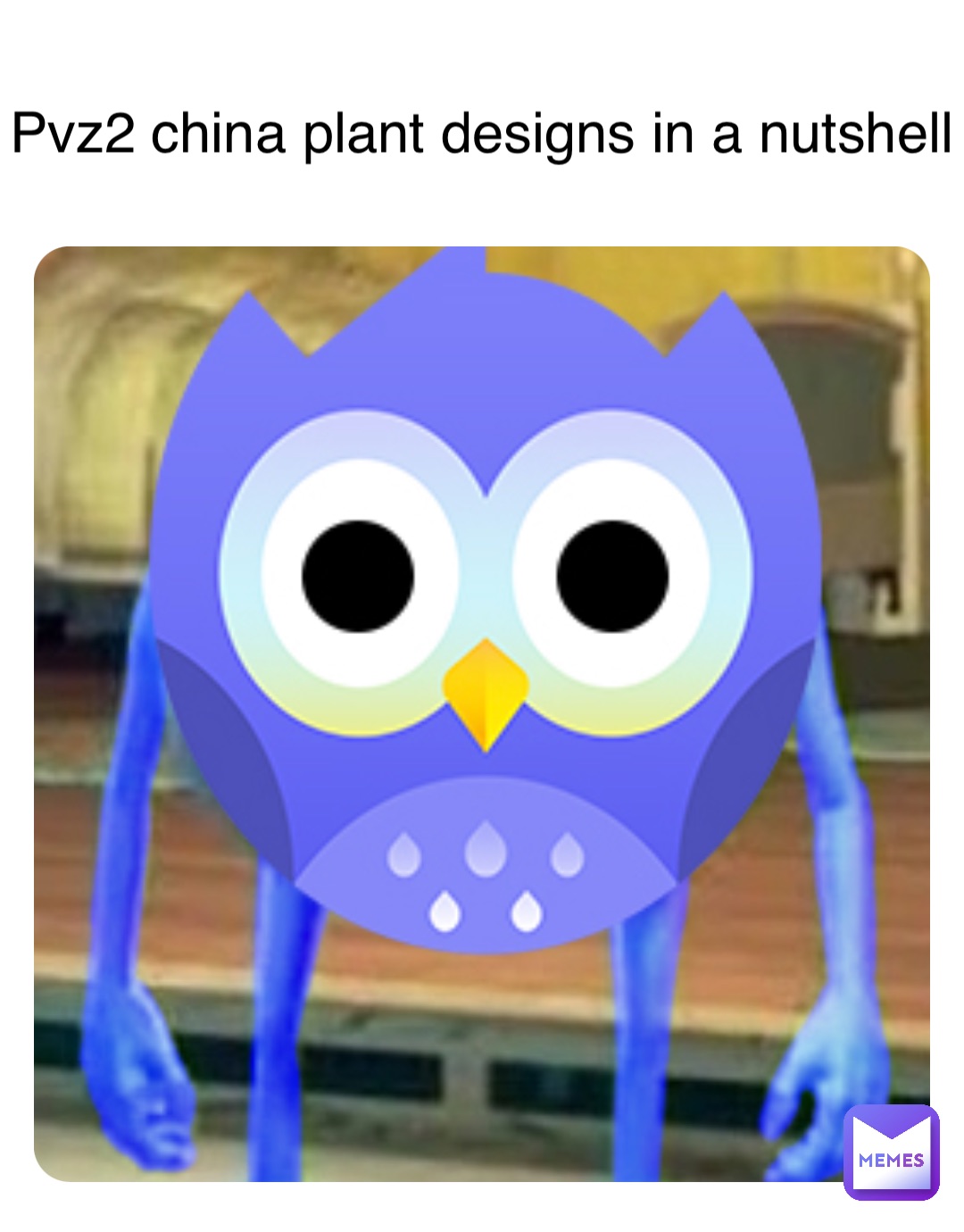 Pvz2 china plant designs in a nutshell