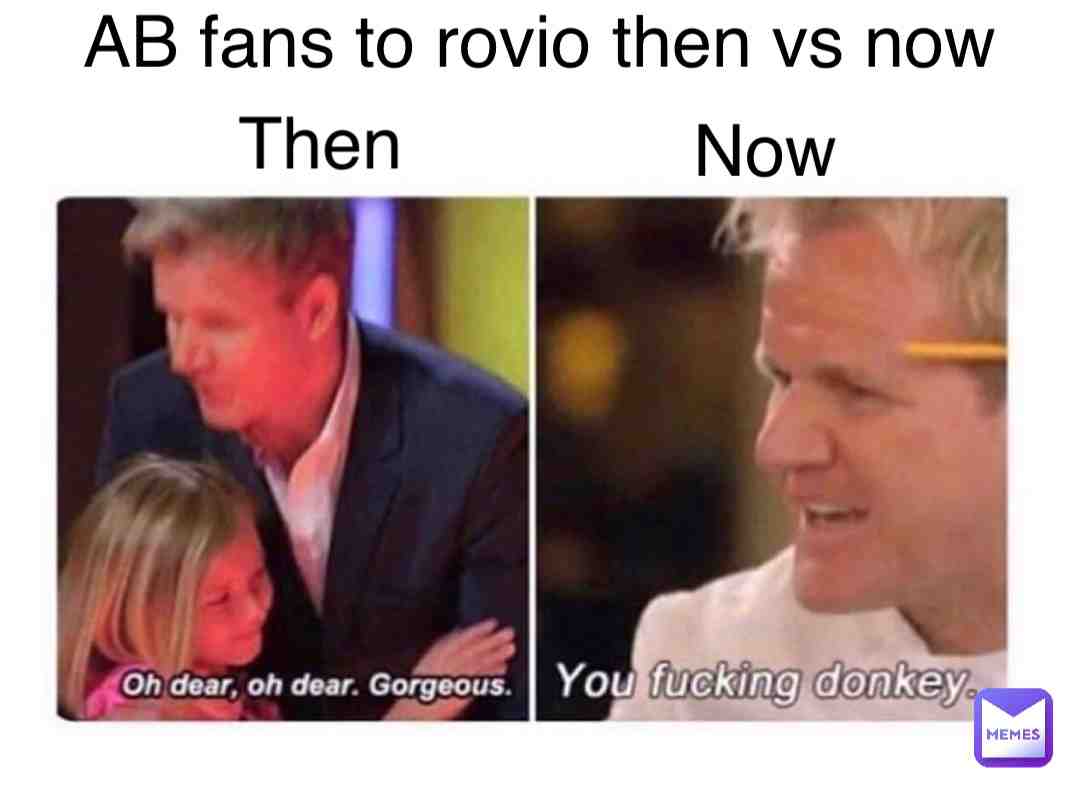 Meme shared by @ms8hrvk56s