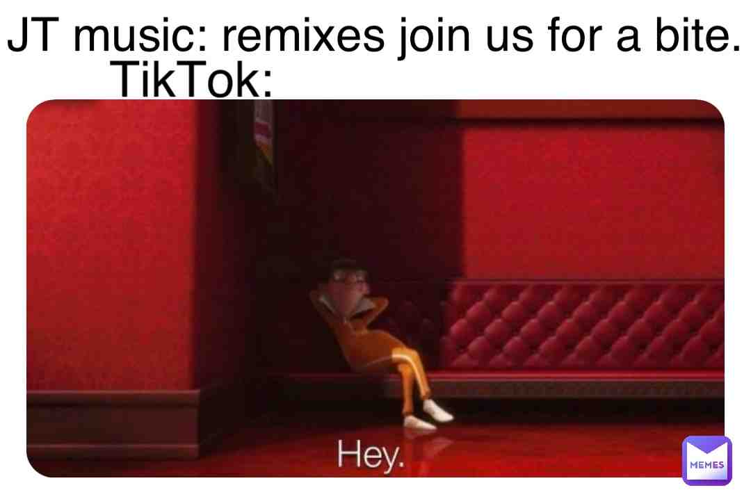 Meme shared by @ms8hrvk56s