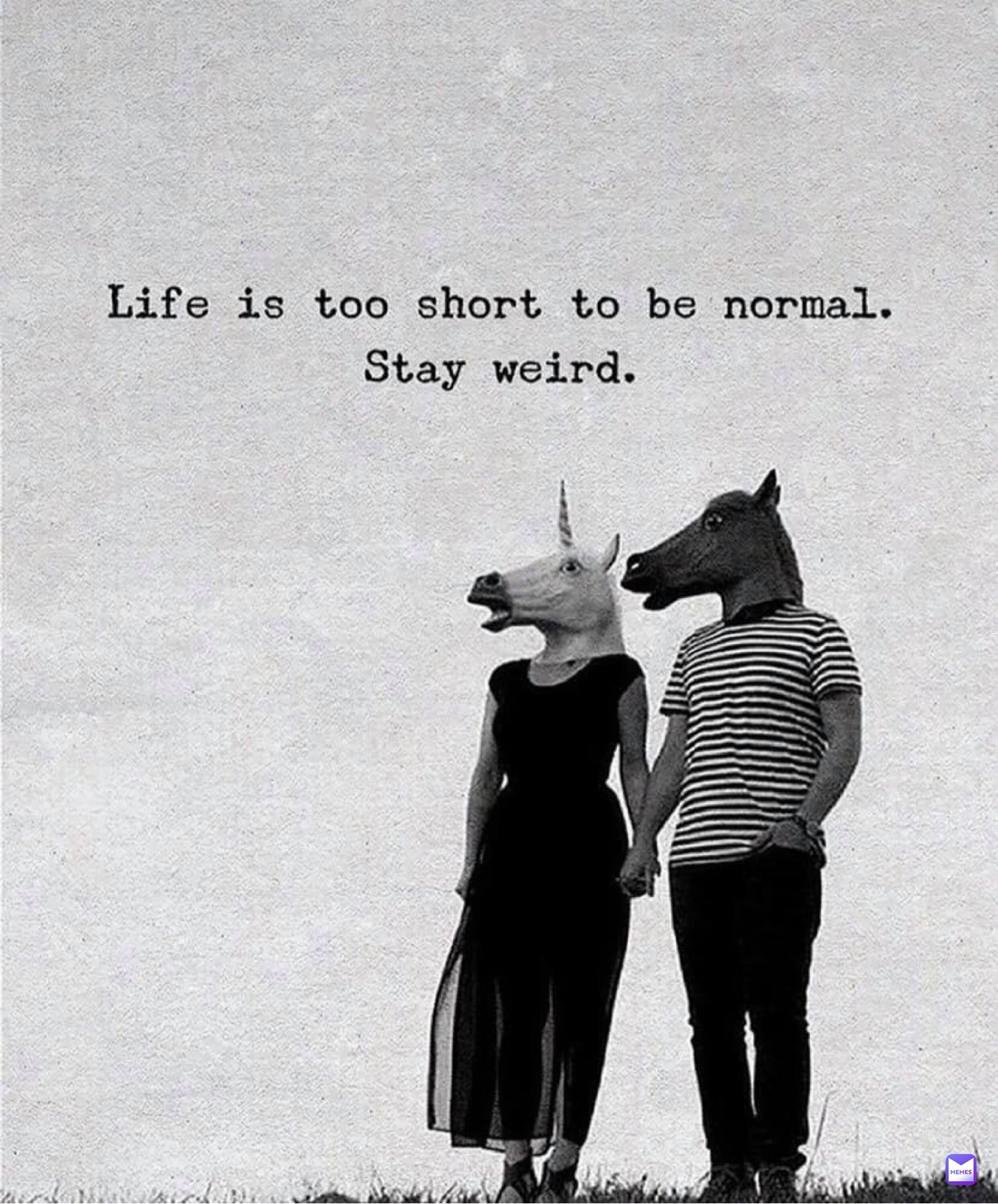 Post By weird potato Memes