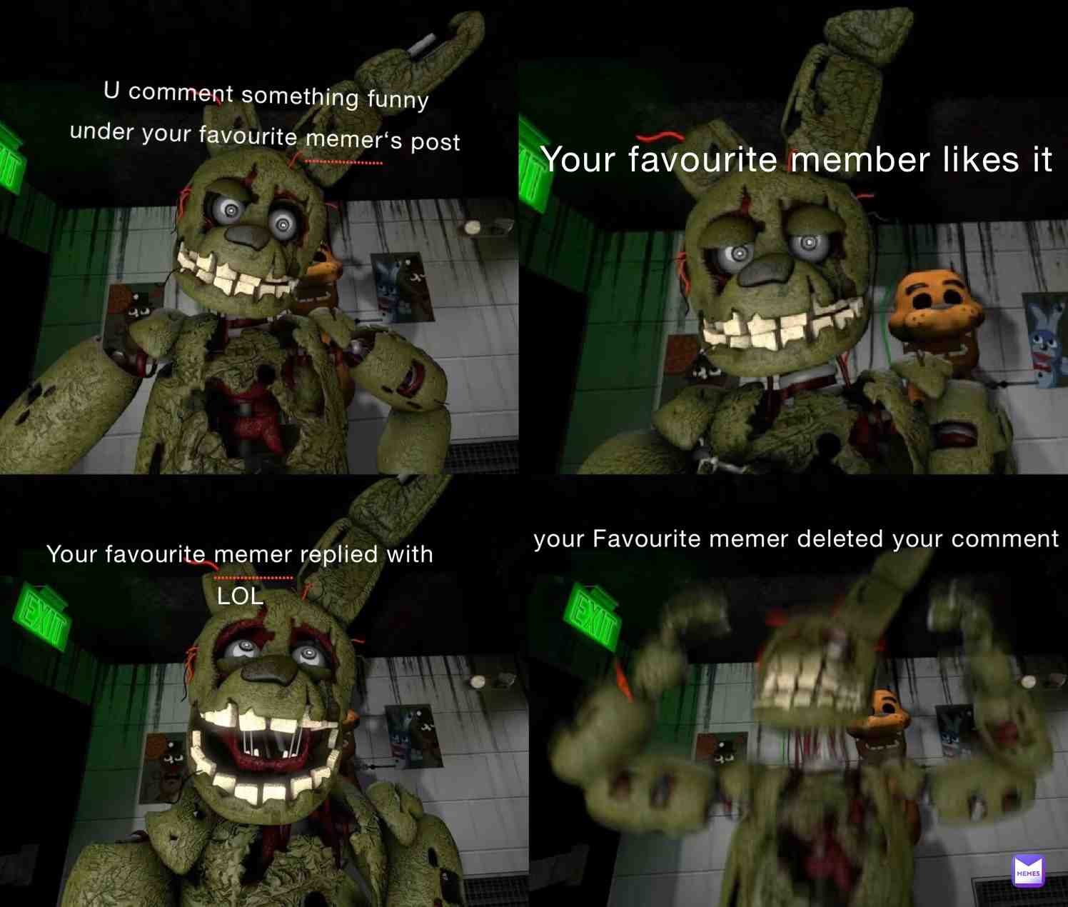 Meme shared by @weird.potato