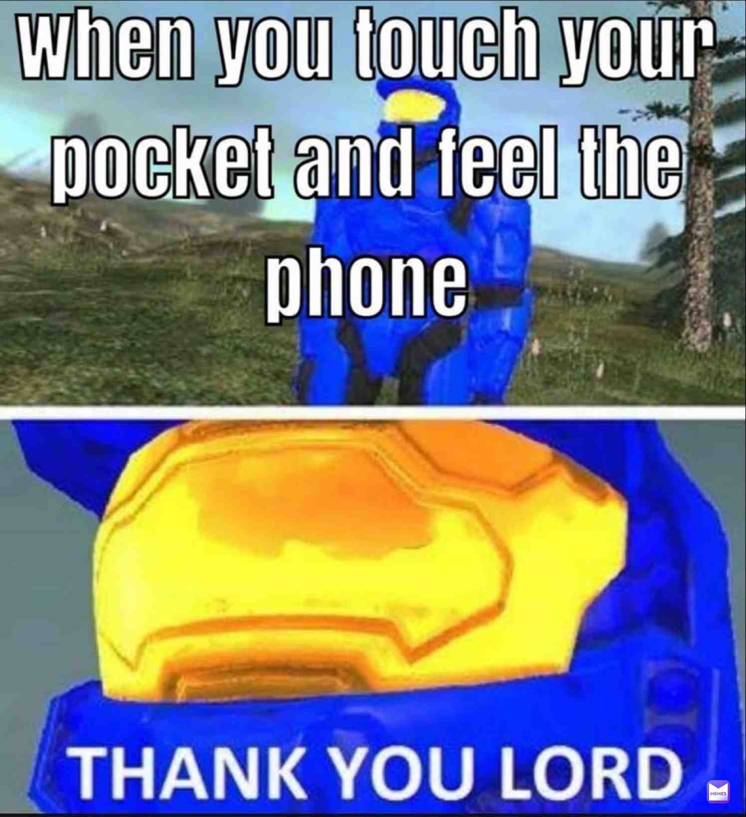 Meme shared by @weird.potato