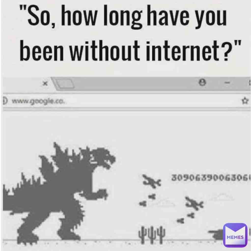 Meme shared by @weird.potato