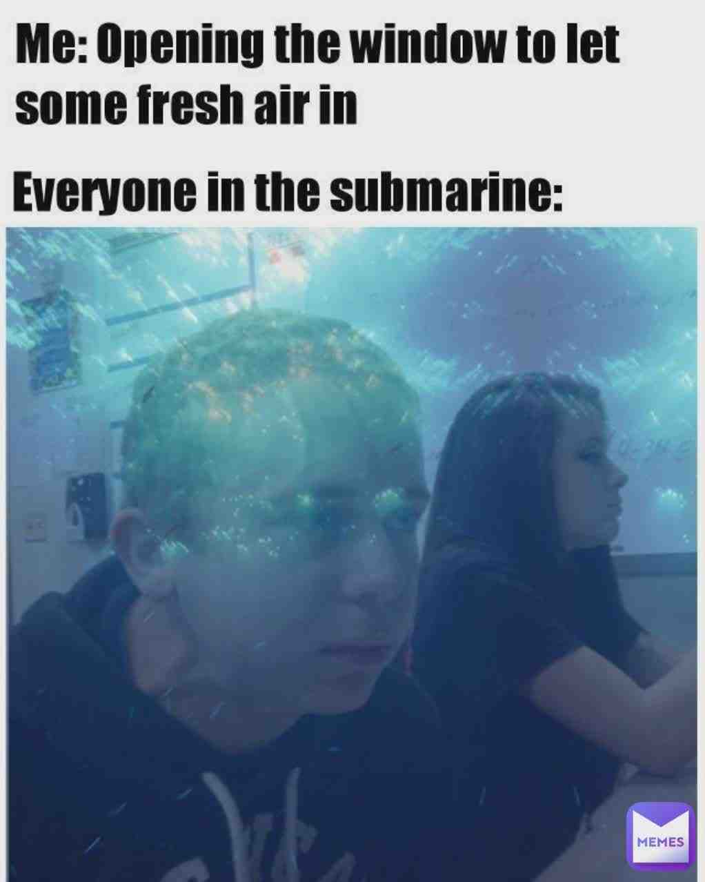 Meme shared by @weird.potato