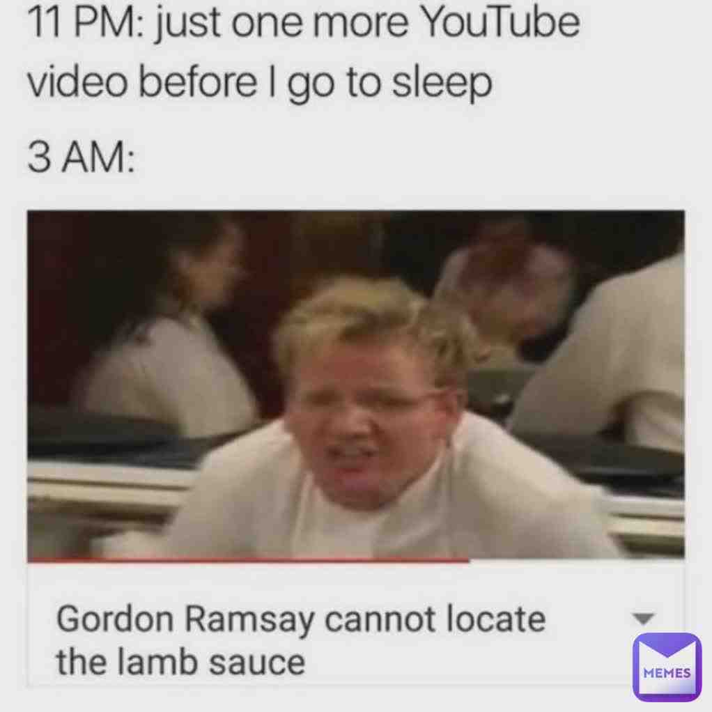 Meme shared by @weird.potato