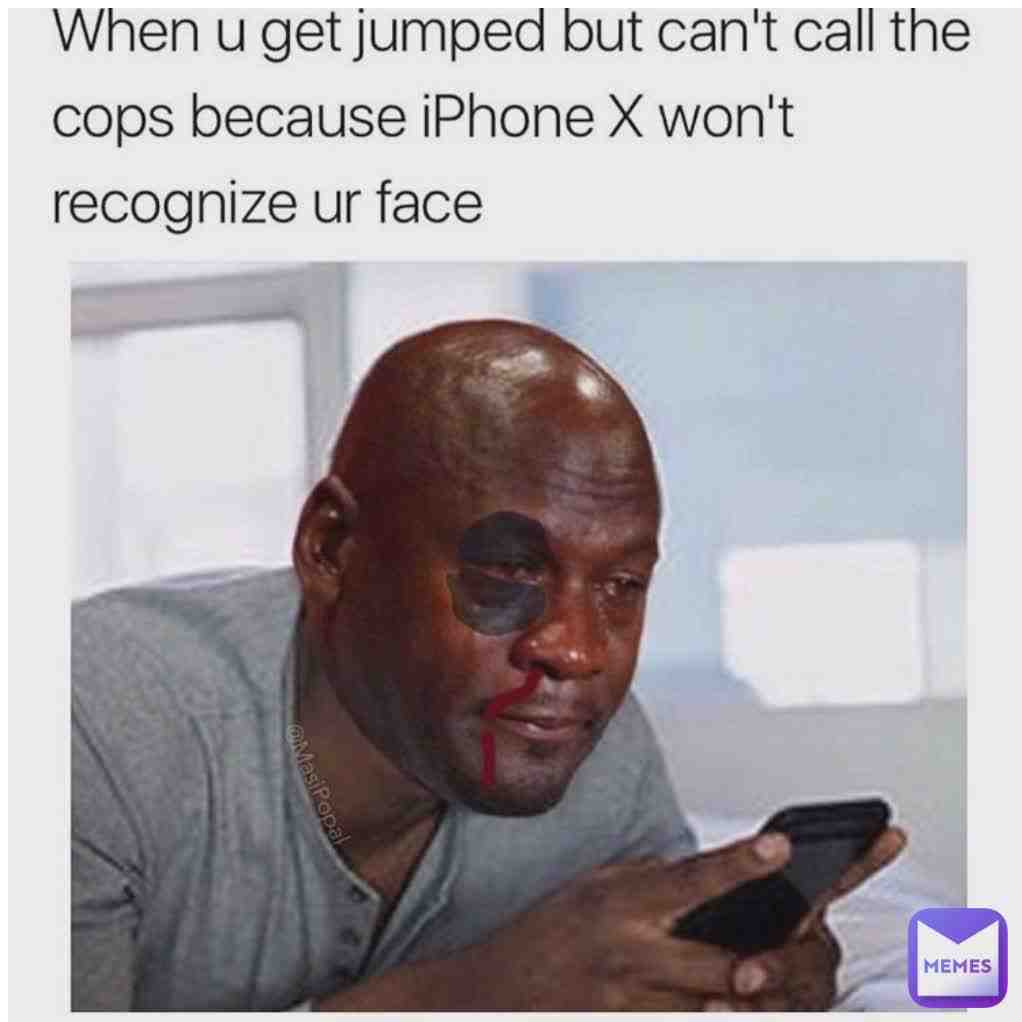 Meme shared by @weird.potato