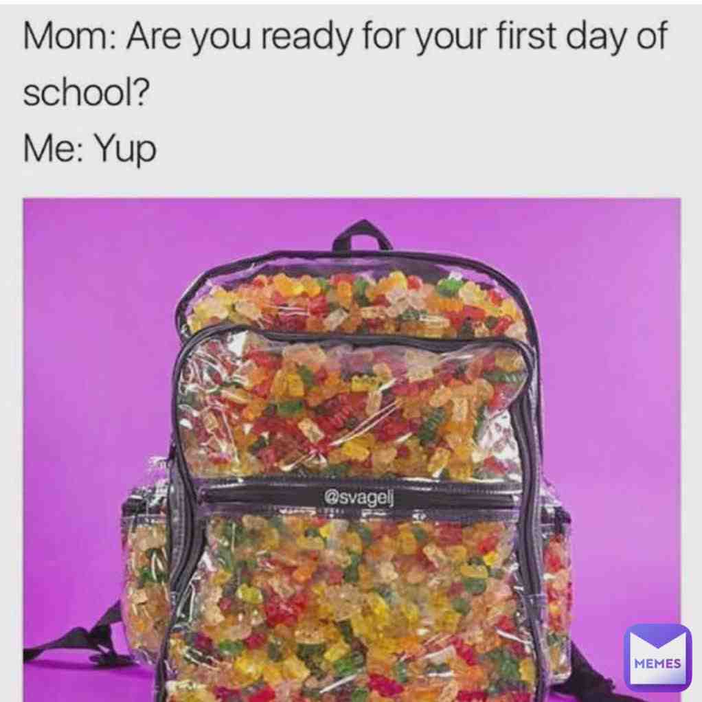 Meme shared by @weird.potato