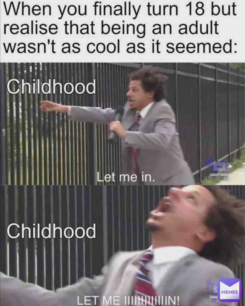 Meme shared by @weird.potato