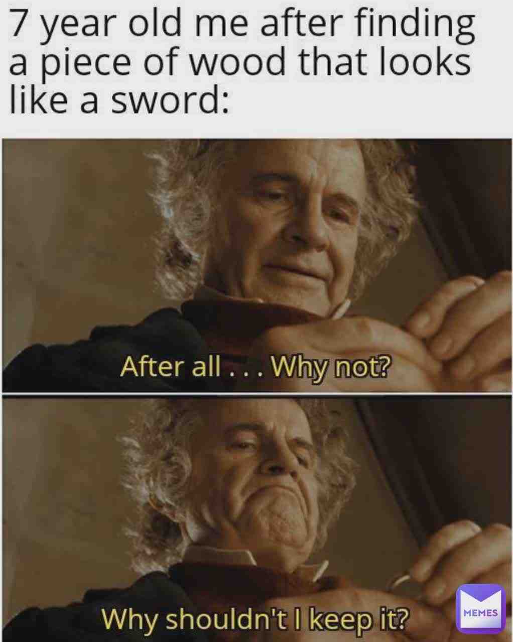 Meme shared by @weird.potato