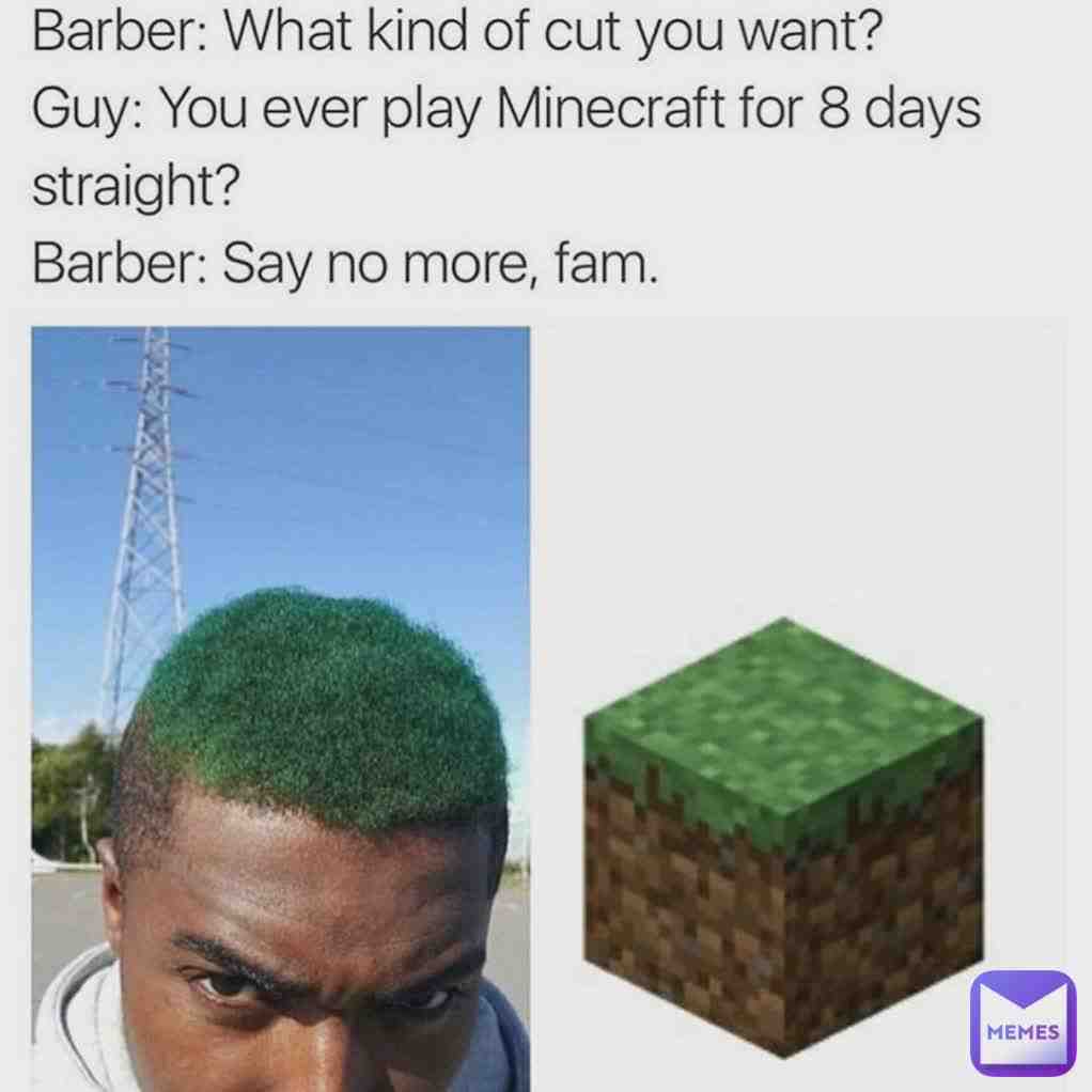 Meme shared by @weird.potato
