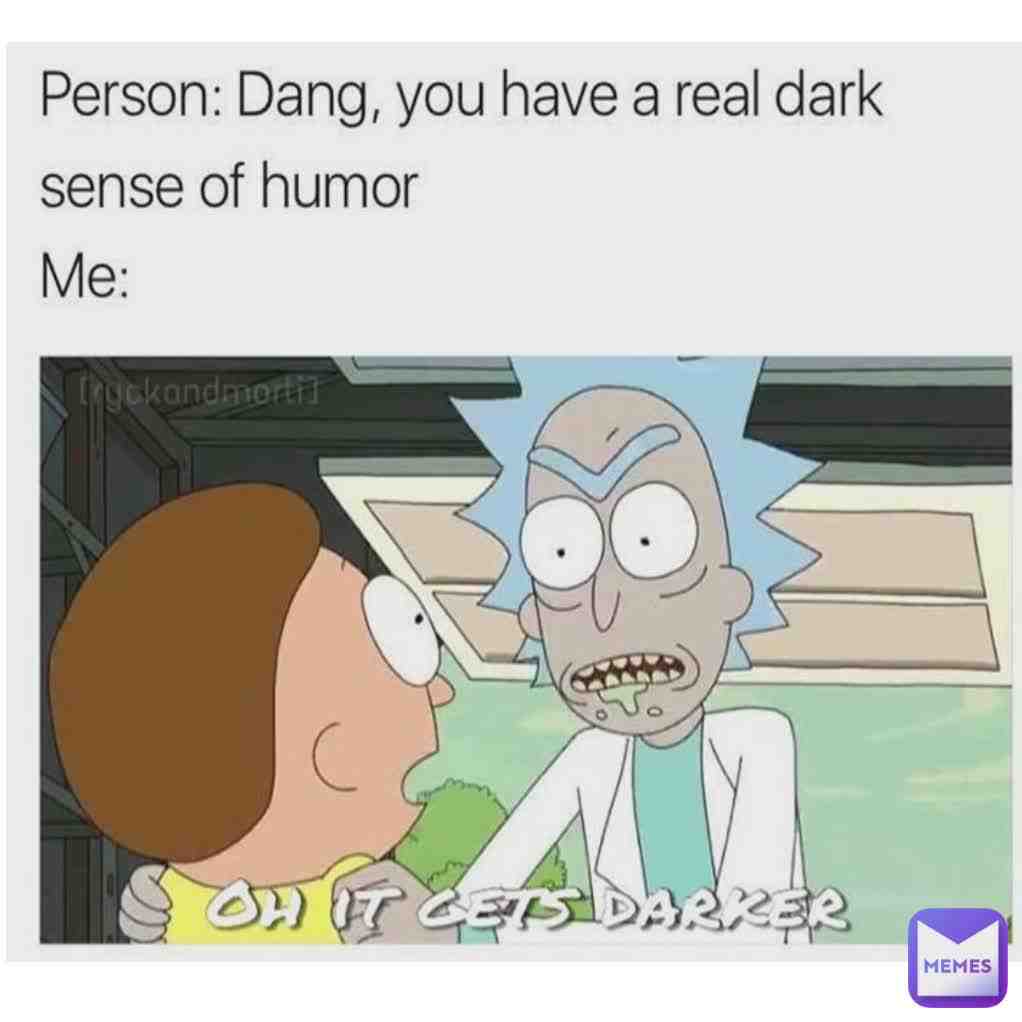 Meme shared by @weird.potato