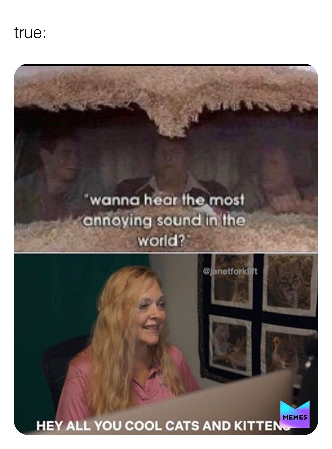 Post By hola mi amigo Memes