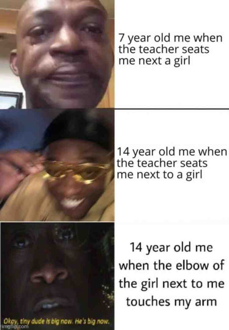 🤣🤣 #memes