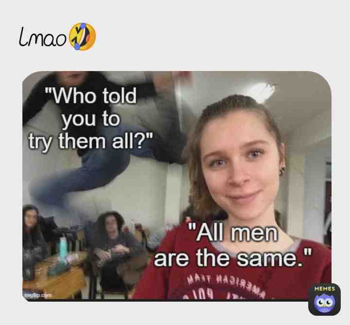 Meme shared by @shapro