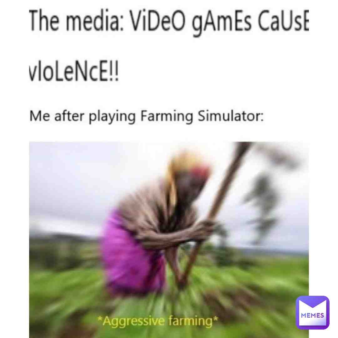it's hilarious