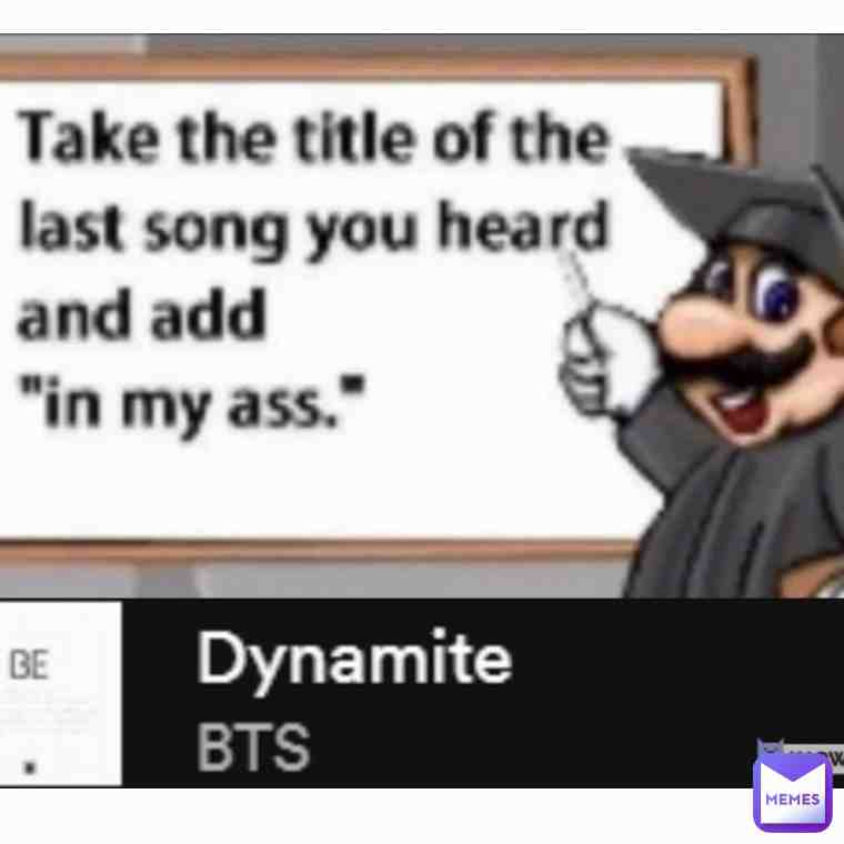 RIP
