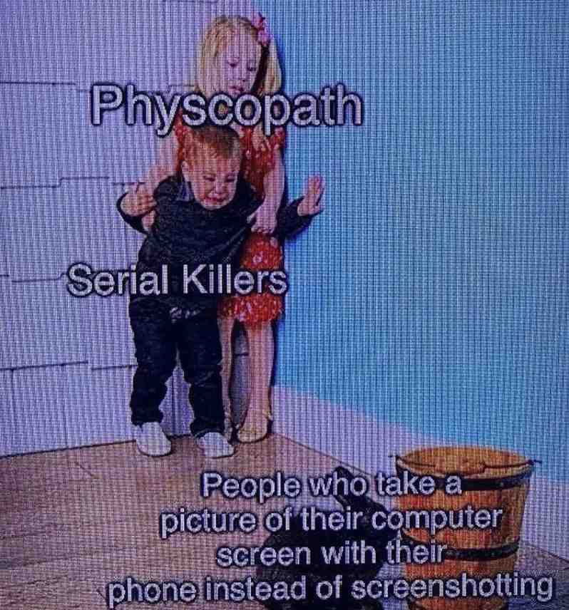 Big brain