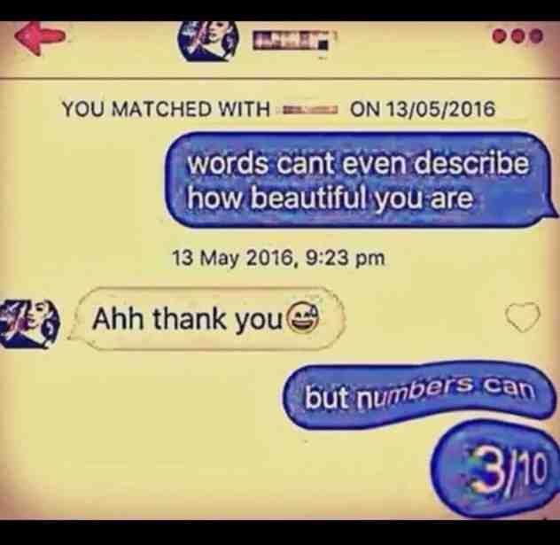 Meme shared by @shapro