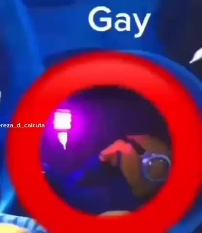 OMG