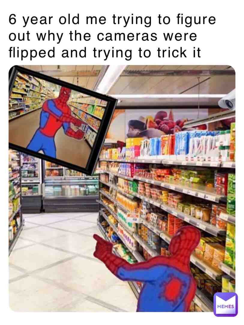 ☠️