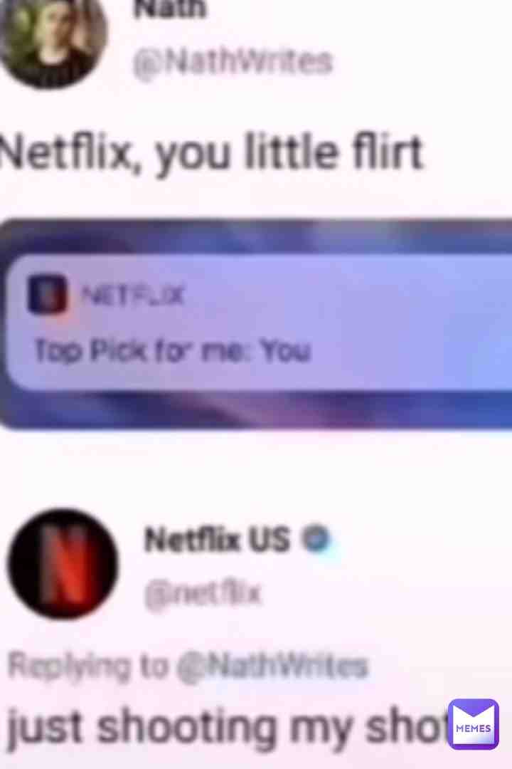 Meme shared by @laeleaguy