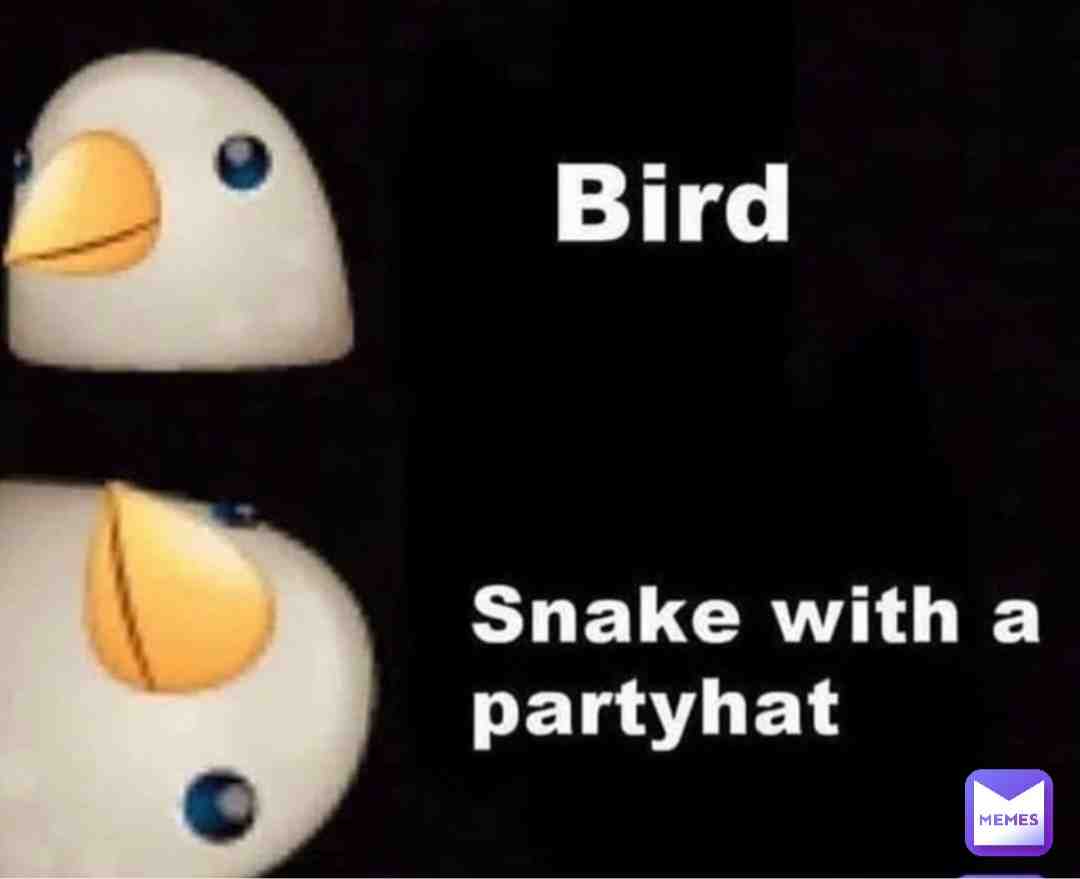 Meme shared by @laeleaguy