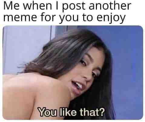 Meme shared by @laeleaguy