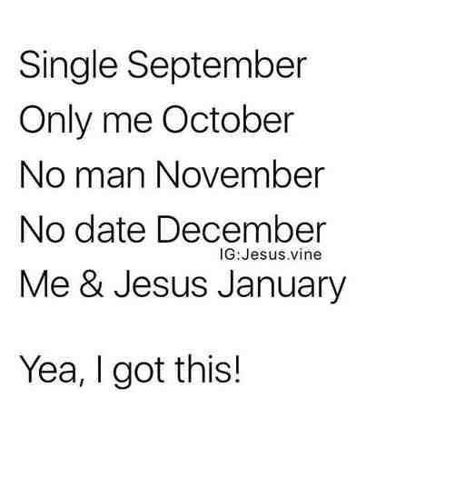 Meme shared by @laeleaguy