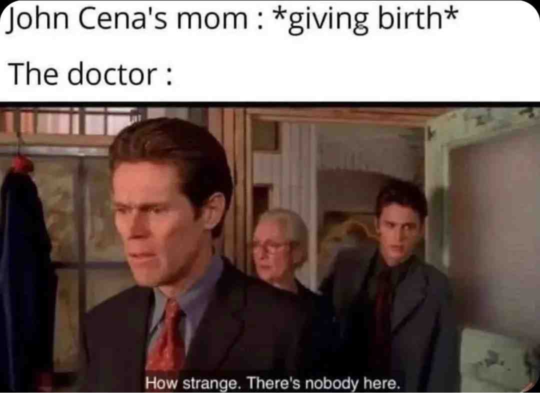 Meme shared by @laeleaguy