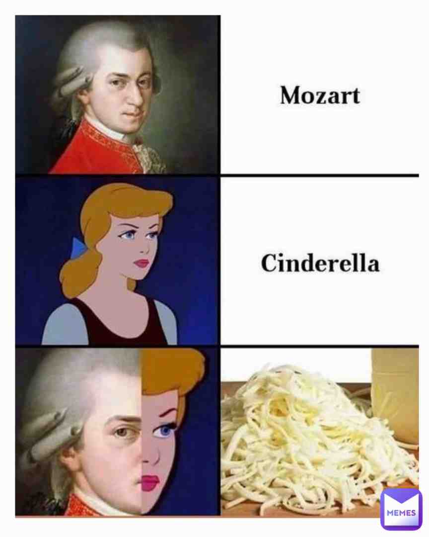 Meme shared by @laeleaguy