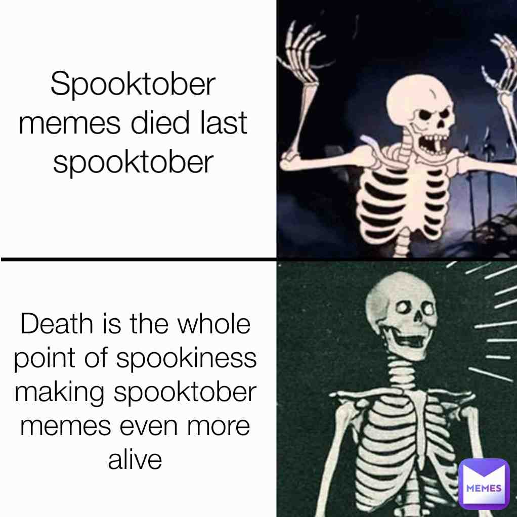 Meme shared by @laeleaguy