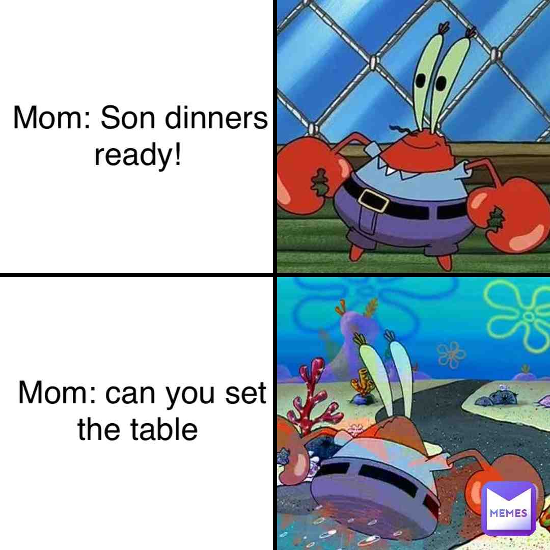 Meme shared by @laeleaguy