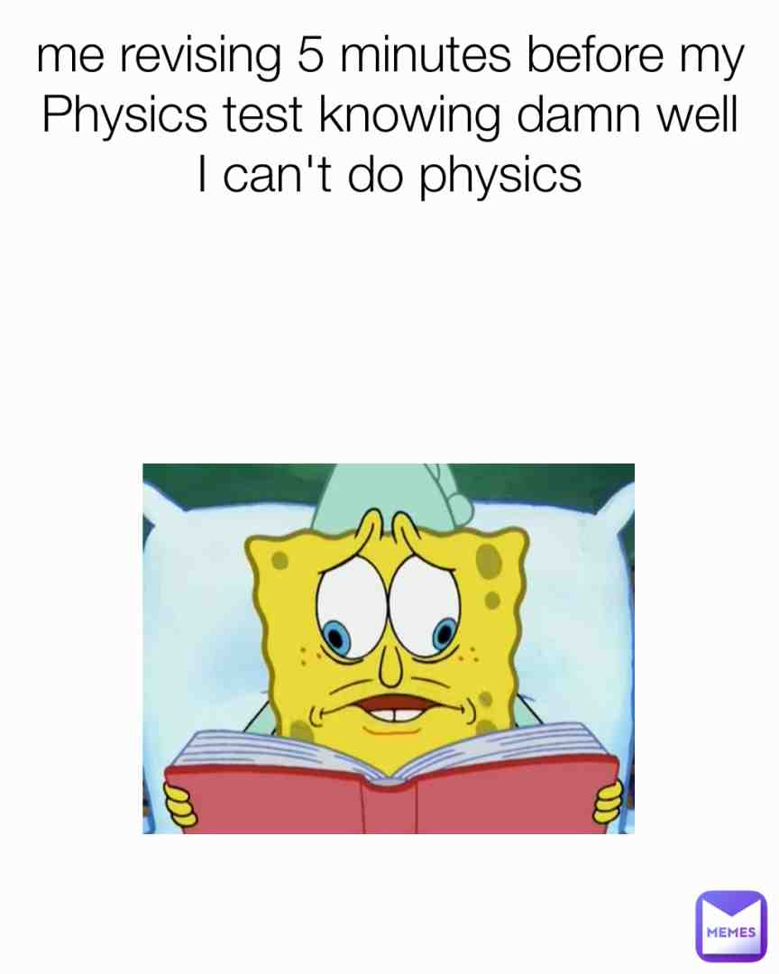 Meme shared by @laeleaguy