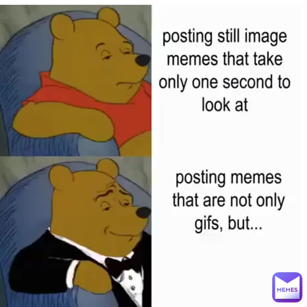 Meme shared by @laeleaguy