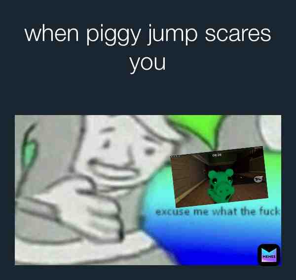 Meme preview