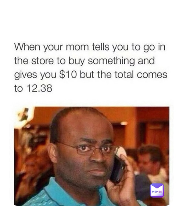 Meme by MemeMaster_60