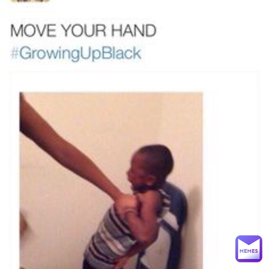 Meme by MemeMaster_60