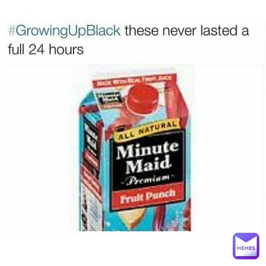 Meme by MemeMaster_60